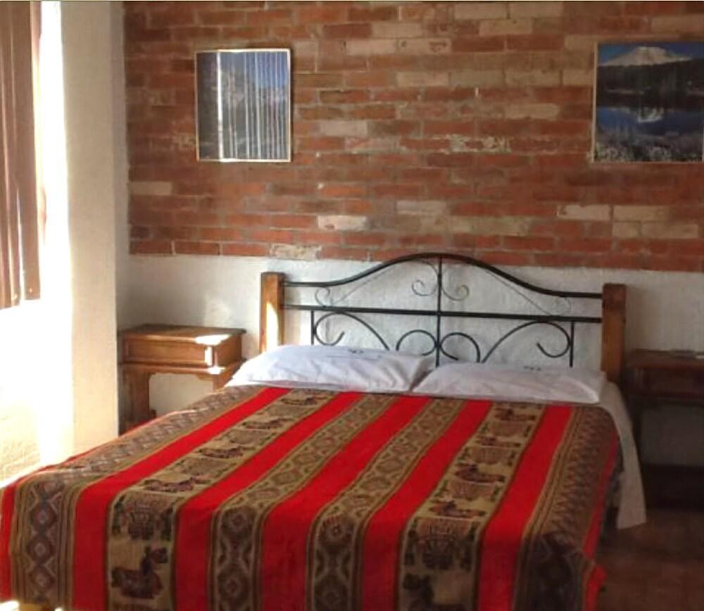 Hotel Centro Diana Mexico Extérieur photo